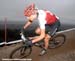 MTB World Championships