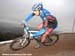 MTB World Championships