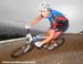 MTB World Championships