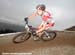 MTB World Championships