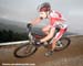 MTB World Championships
