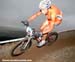 MTB World Championships