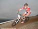 MTB World Championships