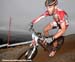 MTB World Championships