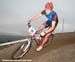 MTB World Championships