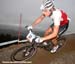 MTB World Championships