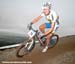MTB World Championships