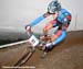 MTB World Championships