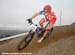 MTB World Championships