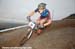 MTB World Championships