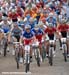 MTB World Championships