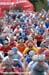 MTB World Championships