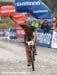 MTB World Championships