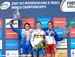 MTB World Championships