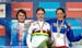 MTB World Championships