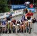 MTB World Championships