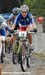 MTB World Championships
