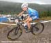 MTB World Championships