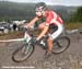 MTB World Championships