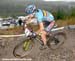 MTB World Championships