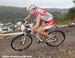 MTB World Championships