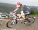 MTB World Championships