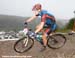 MTB World Championships