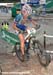 MTB World Championships