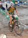 MTB World Championships