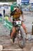 MTB World Championships