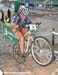 MTB World Championships