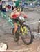 MTB World Championships