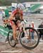 MTB World Championships
