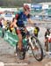 MTB World Championships