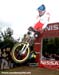 MTB World Championships