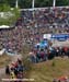 MTB World Championships