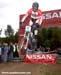 MTB World Championships