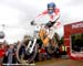 MTB World Championships