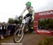 MTB World Championships