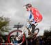 MTB World Championships