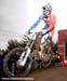MTB World Championships