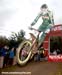 MTB World Championships
