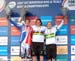 MTB World Championships