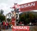 MTB World Championships