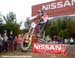 MTB World Championships