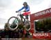 MTB World Championships