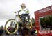 MTB World Championships