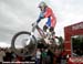 MTB World Championships