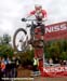 MTB World Championships