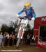 MTB World Championships